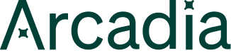 Arcadia logo